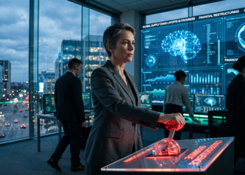 CACO: Dissecting AI’s Doubtful Future