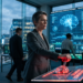 CACO: Dissecting AI’s Doubtful Future