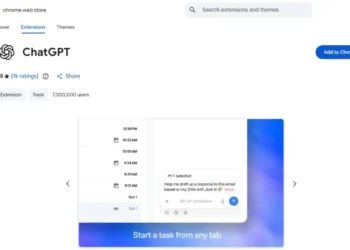 ChatGPT Chrome Extension Expands Browser Entry to Learn Open Tab Content material