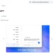ChatGPT Chrome Extension Expands Browser Entry to Learn Open Tab Content material