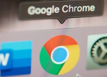 Google Hardens Chrome Towards ClickFix Assaults, Insecure HTTP Connections
