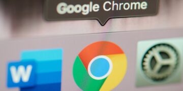 Google Hardens Chrome Towards ClickFix Assaults, Insecure HTTP Connections