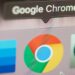 Google Hardens Chrome Towards ClickFix Assaults, Insecure HTTP Connections