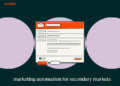 The advertising automation mannequin that drove 9x certified lead progress in a secondary market
