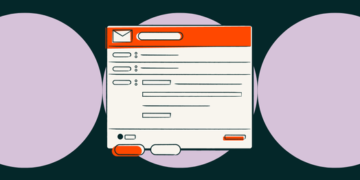 The advertising automation mannequin that drove 9x certified lead progress in a secondary market