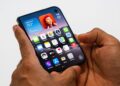 8 Issues to Know In regards to the iPhone Duo