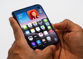 8 Issues to Know In regards to the iPhone Duo
