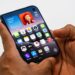 8 Issues to Know In regards to the iPhone Duo