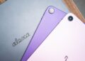 The New Alexa Tablets Really feel Like a Blueprint for an Amazon Cellphone