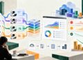 FinOps for Agentic AI – Synthetic Intelligence +