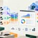 FinOps for Agentic AI – Synthetic Intelligence +
