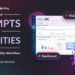 From Prompts to Priorities: A Sensible AI Visibility Workflow