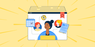 6 Finest EOR Software program for 2027: What I Suggest
