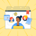6 Finest EOR Software program for 2027: What I Suggest