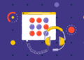What Is VoIP? How It Works and Who Really Makes use of It