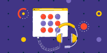 What Is VoIP? How It Works and Who Really Makes use of It
