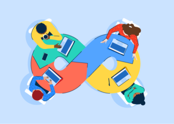What Is DevOps in Software program Growth? Key Ideas