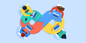 What Is DevOps in Software program Growth? Key Ideas