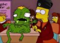 New Gears Of Battle: E-Day Patch Addresses Large Vomiting Frog Error Codes