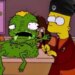 New Gears Of Battle: E-Day Patch Addresses Large Vomiting Frog Error Codes