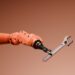 Robotic information startup Mecka AI nabs $60M from Sequoia
