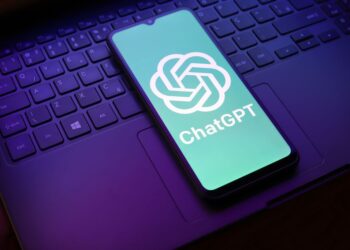 Dad and mom sue OpenAI, alleging GPT-4o coached their daughter off seizure remedy