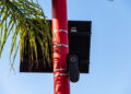 MapQuest App Exhibits You The place License Plate Readers Are in Your Space