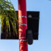 MapQuest App Exhibits You The place License Plate Readers Are in Your Space