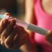 We’re nonetheless determining the unwanted side effects of GLP-1 weight-loss medicine