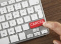 Welcome to Choose Out October: It is Time to Ditch Undesirable Subscriptions and AI Spies