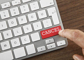 Welcome to Choose Out October: It is Time to Ditch Undesirable Subscriptions and AI Spies