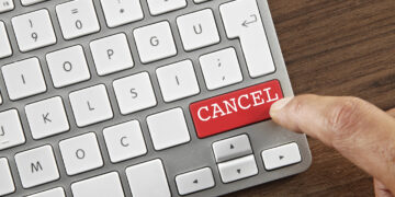 Welcome to Choose Out October: It is Time to Ditch Undesirable Subscriptions and AI Spies