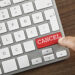 Welcome to Choose Out October: It is Time to Ditch Undesirable Subscriptions and AI Spies