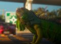 Followers Are Calling GTA 6’s Newest Trailer A Blurry ‘Downgrade’