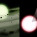 Scientists Discover a ‘Ghostly Inexperienced’ Star, and That is Not the Solely Loopy Coloration