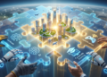 AI and the Way forward for Work: Key Insights