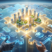 AI and the Way forward for Work: Key Insights