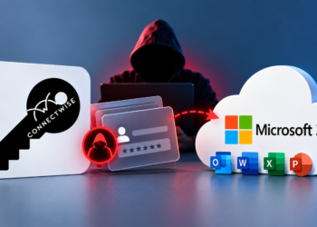 Hackers Use ConnectWise SkyKick Credentials to Entry Microsoft 365, Halting Cloud Backups