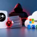 Hackers Use ConnectWise SkyKick Credentials to Entry Microsoft 365, Halting Cloud Backups