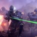 Sony’s Helldivers Film Has Been Pushed Again