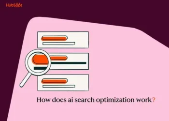 How AI search optimization works for contemporary entrepreneurs