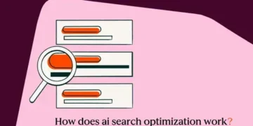 How AI search optimization works for contemporary entrepreneurs