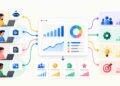 How one can Measure Generative AI Adoption within the Office