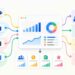 How one can Measure Generative AI Adoption within the Office