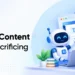 The way to Use AI for web optimization Content material With out Sacrificing High quality