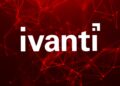 Ivanti Zero-Day Chain Gave Attackers Root Entry to Totally Patched VPN