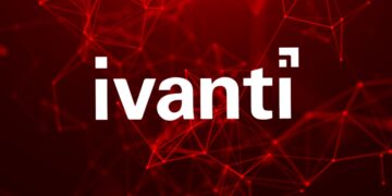 Ivanti Zero-Day Chain Gave Attackers Root Entry to Totally Patched VPN