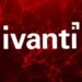 Ivanti Zero-Day Chain Gave Attackers Root Entry to Totally Patched VPN