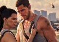All The Information GTA 6 Will Break, We Suppose