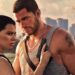 All The Information GTA 6 Will Break, We Suppose